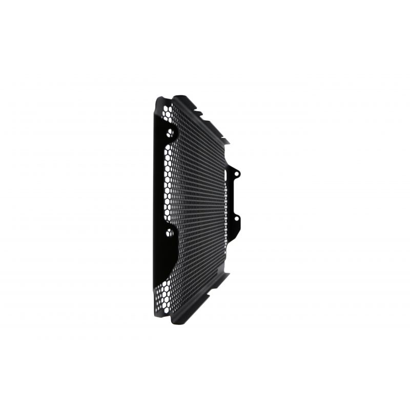 Yamaha  2018+ Griglia Radiatore
