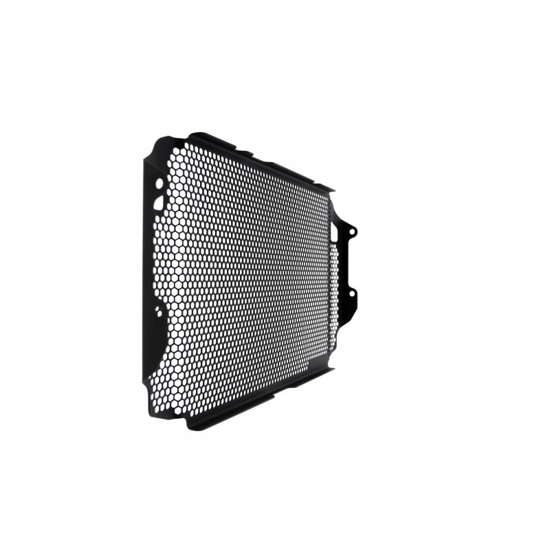 Yamaha  2018+ Griglia Radiatore