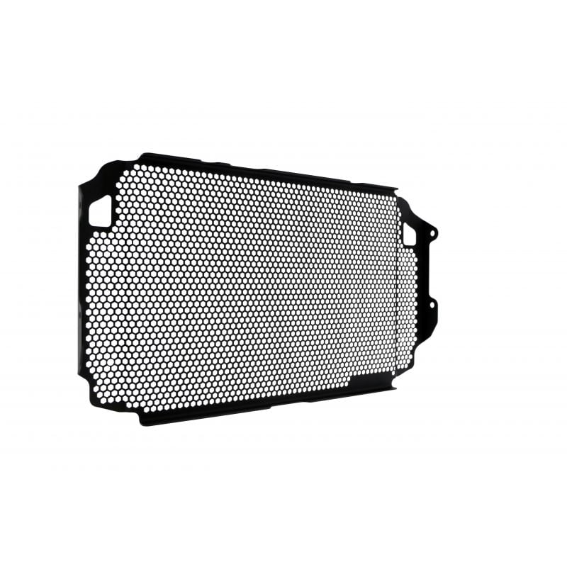 Yamaha  2018+ Griglia Radiatore