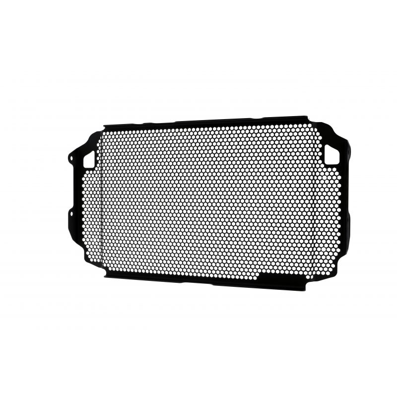 Yamaha  2018+ Griglia Radiatore