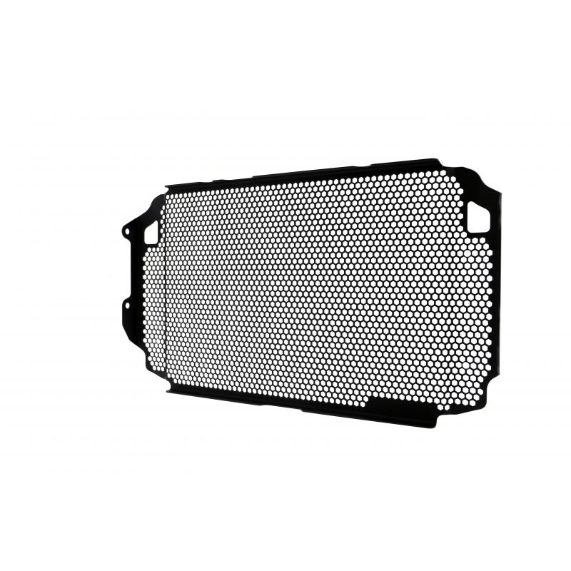 Yamaha  2018+ Griglia Radiatore