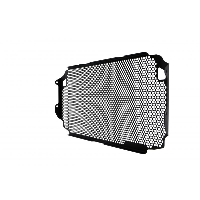 Yamaha  2018+ Griglia Radiatore