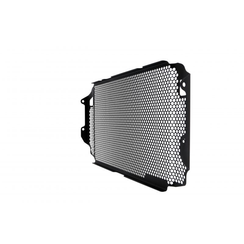 Yamaha  2018+ Griglia Radiatore