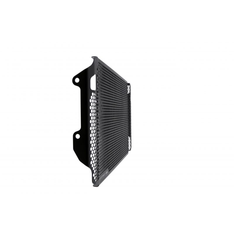 Yamaha  2018+ Griglia Radiatore