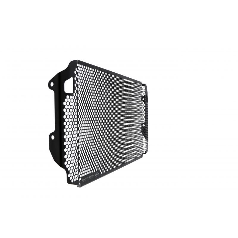 Yamaha  2018+ Griglia Radiatore