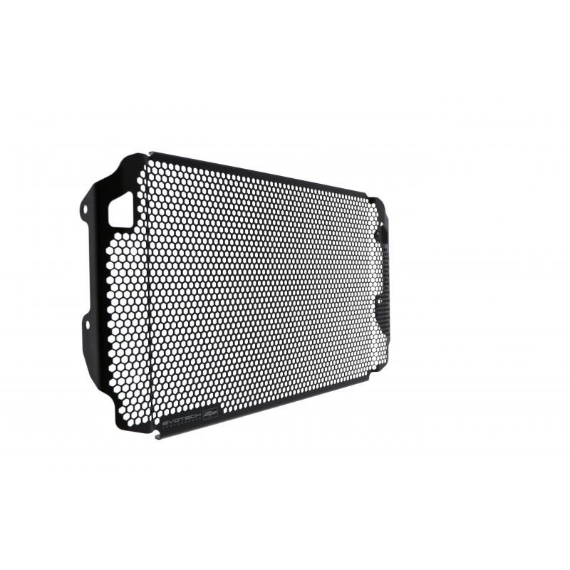 Yamaha  2018+ Griglia Radiatore