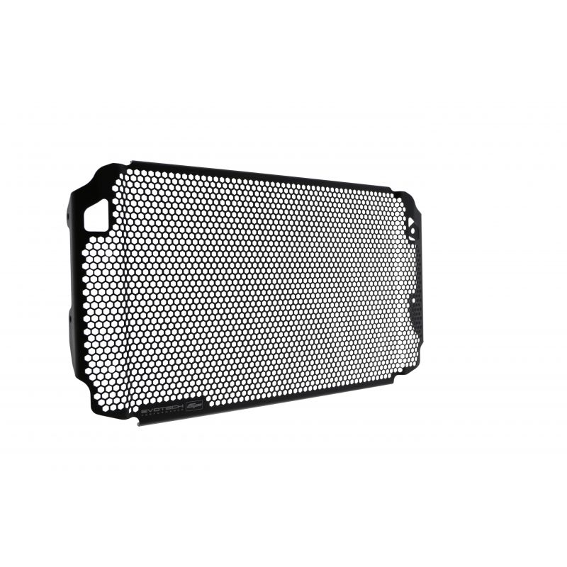 Yamaha  2018+ Griglia Radiatore