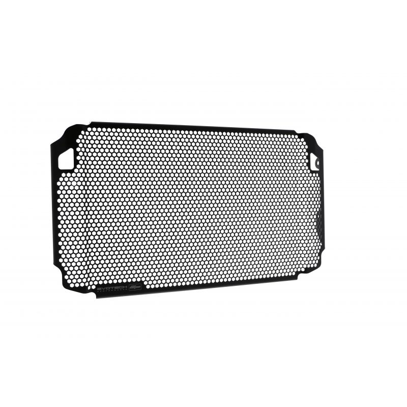 Yamaha  2018+ Griglia Radiatore