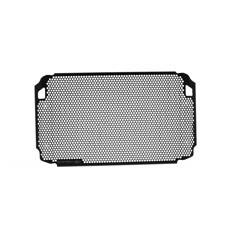 Yamaha  2018+ Griglia Radiatore