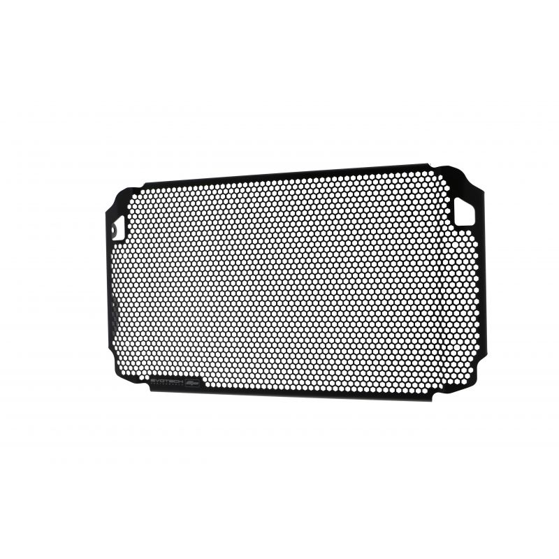 Yamaha  2018+ Griglia Radiatore