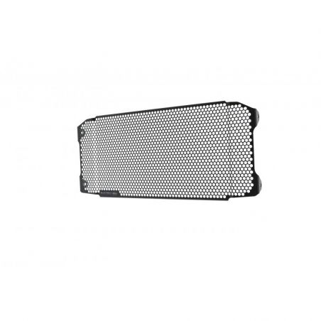 Suzuki SV650X 2016+ Griglia Radiatore