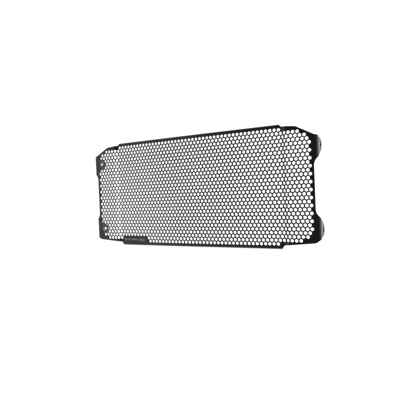 Suzuki SV650X 2016+ Griglia Radiatore