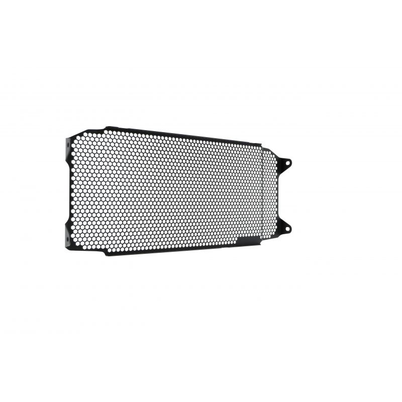 Suzuki SV650X 2016+ Griglia Radiatore