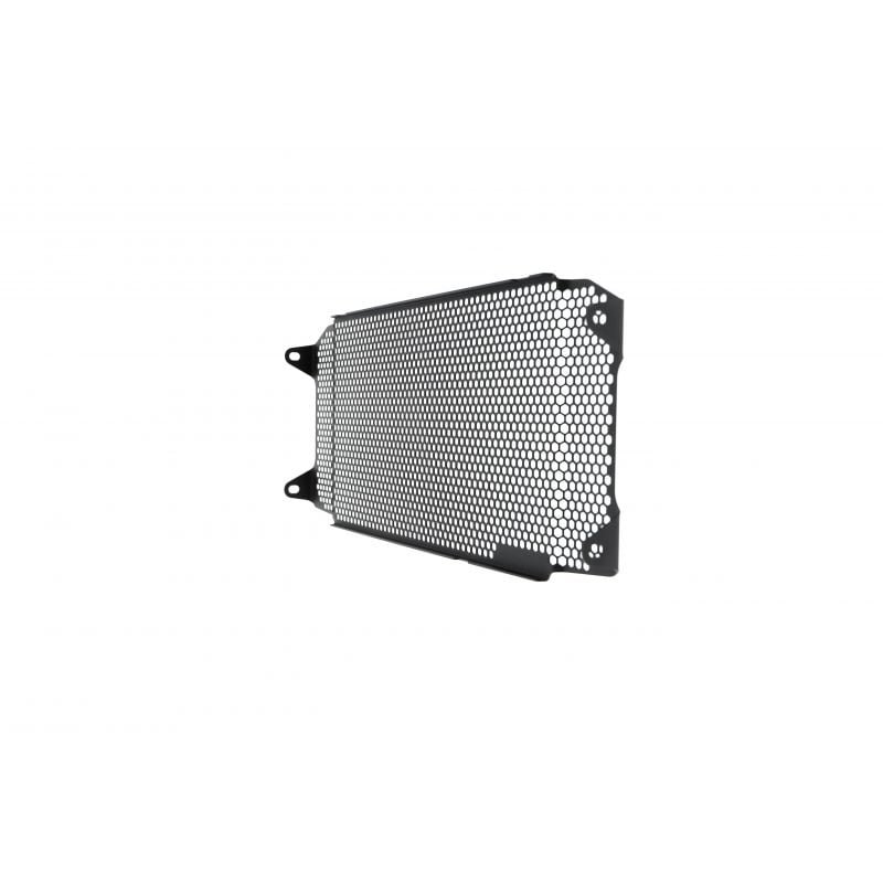 Suzuki SV650X 2016+ Griglia Radiatore