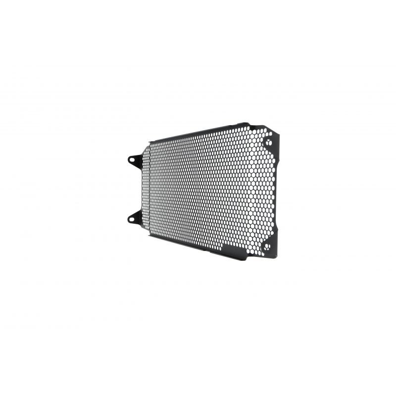 Suzuki SV650X 2016+ Griglia Radiatore