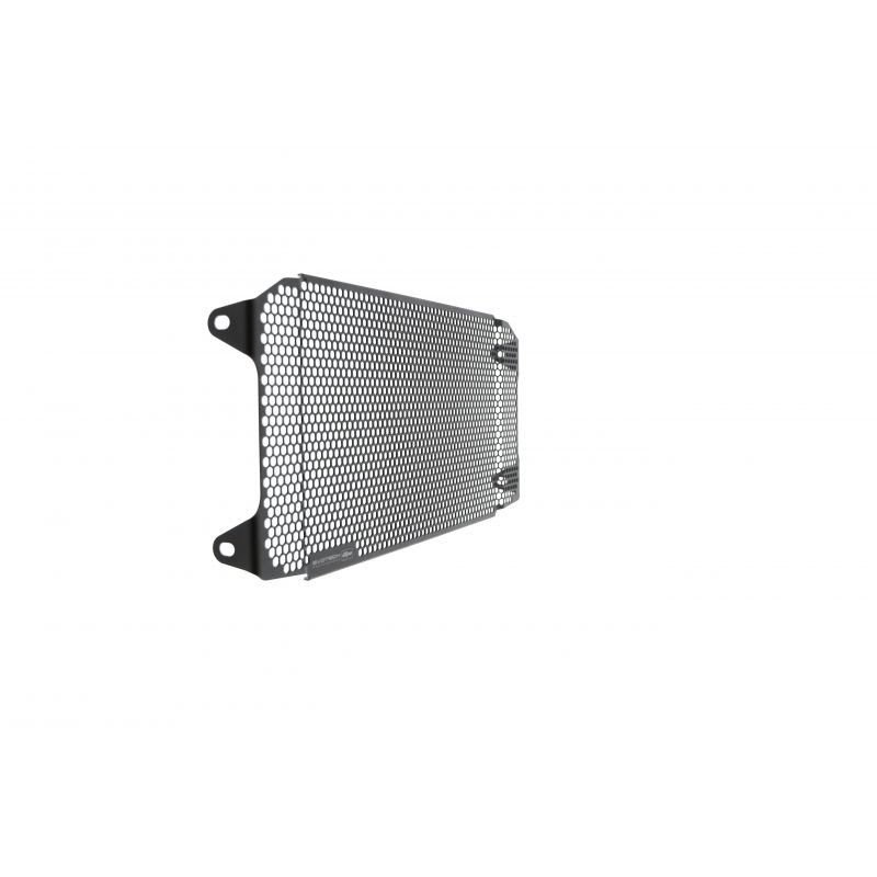 Suzuki SV650X 2016+ Griglia Radiatore