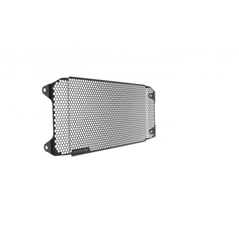 Suzuki SV650X 2016+ Griglia Radiatore