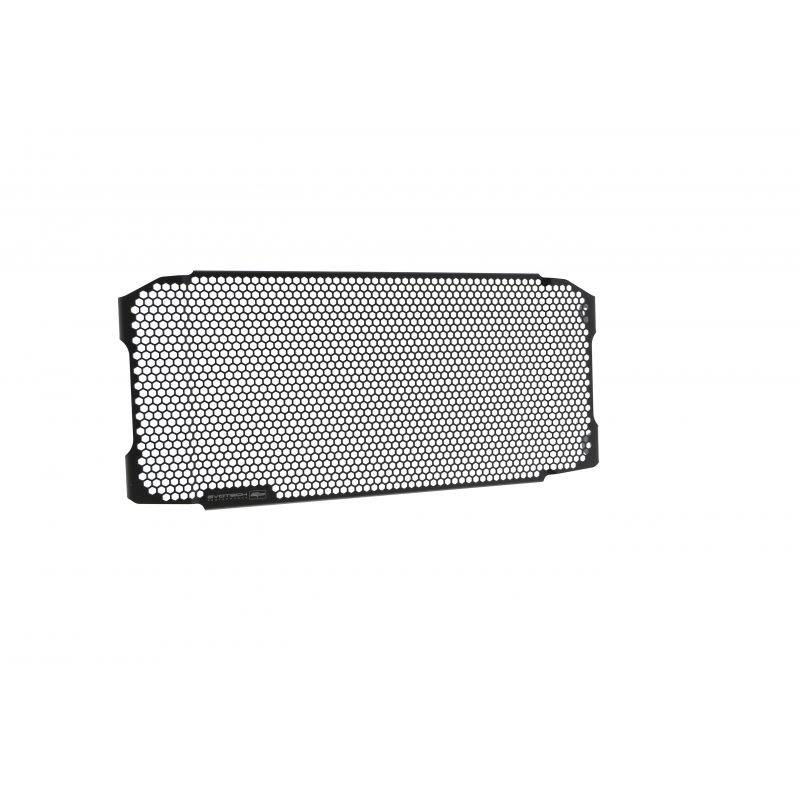 Suzuki SV650X 2016+ Griglia Radiatore