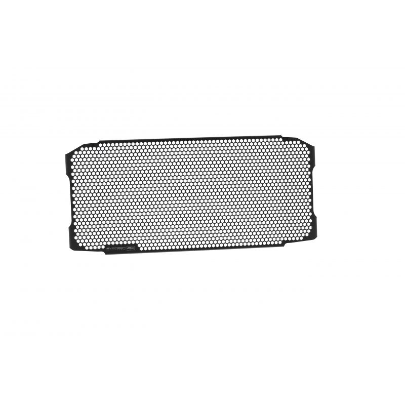 Suzuki SV650X 2016+ Griglia Radiatore