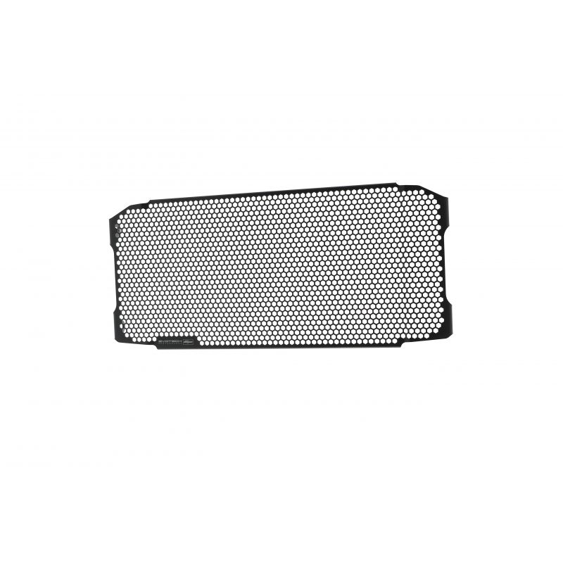 Suzuki SV650X 2016+ Griglia Radiatore