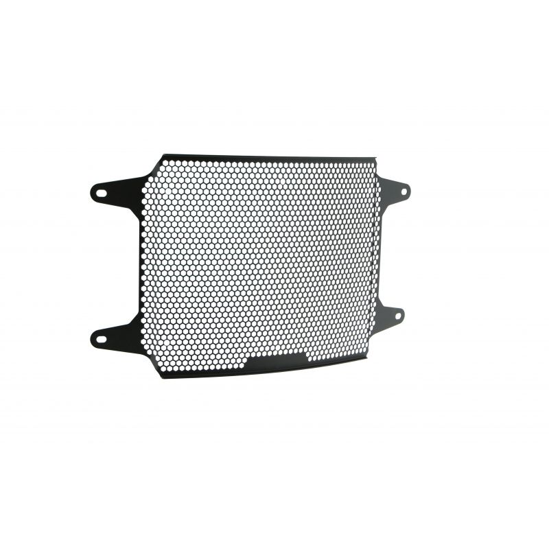 Husqvarna Vitpilen 701 2018+ Griglia Radiatore