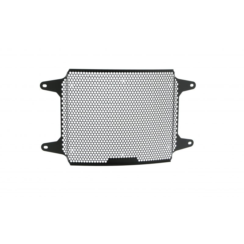 Husqvarna Vitpilen 701 2018+ Griglia Radiatore