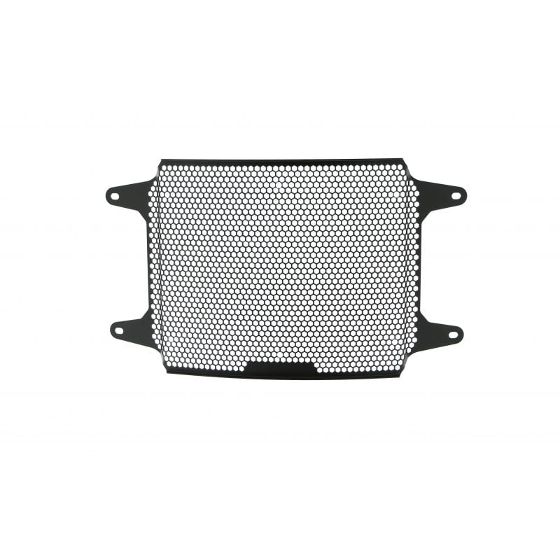 Husqvarna Vitpilen 701 2018+ Griglia Radiatore