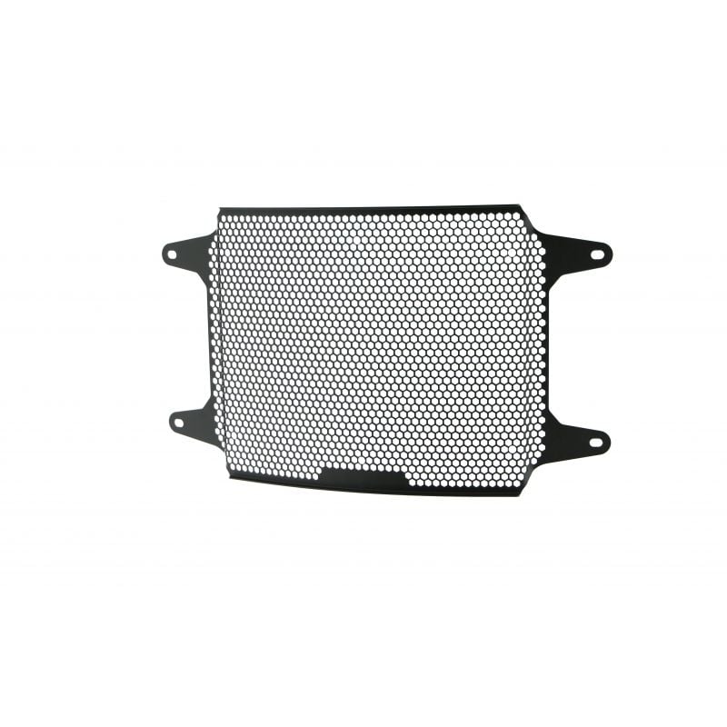 Husqvarna Vitpilen 701 2018+ Griglia Radiatore