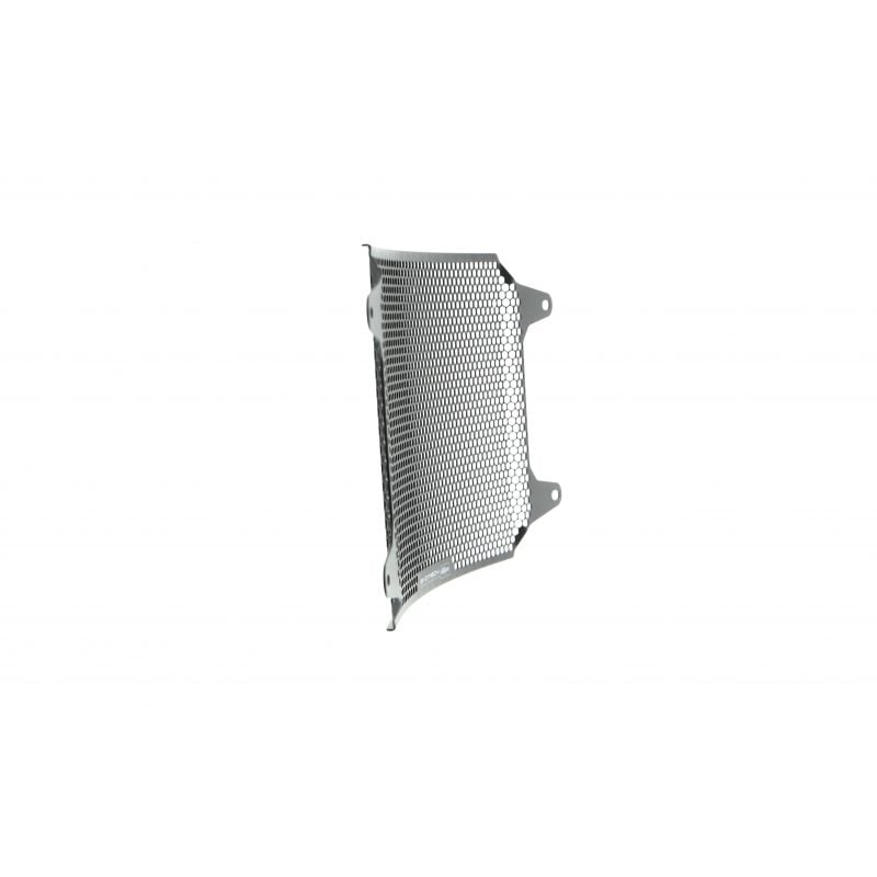 Husqvarna Vitpilen 701 2018+ Griglia Radiatore