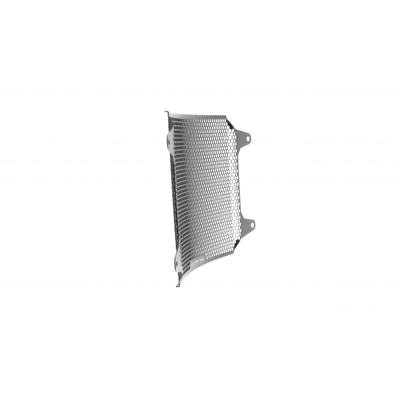 Husqvarna Vitpilen 701 2018+ Griglia Radiatore