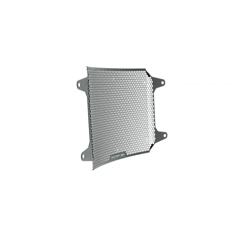 Husqvarna Vitpilen 701 2018+ Griglia Radiatore