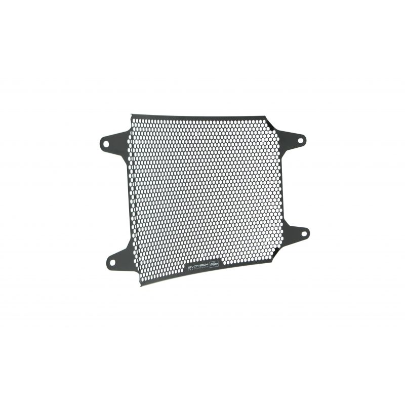 Husqvarna Vitpilen 701 2018+ Griglia Radiatore