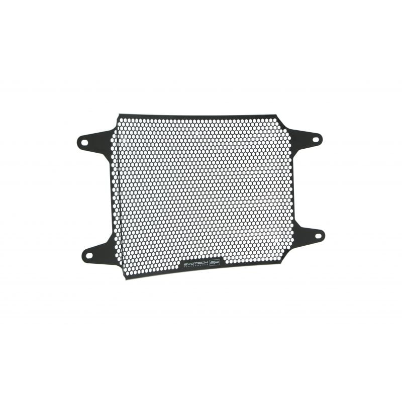 Husqvarna Vitpilen 701 2018+ Griglia Radiatore