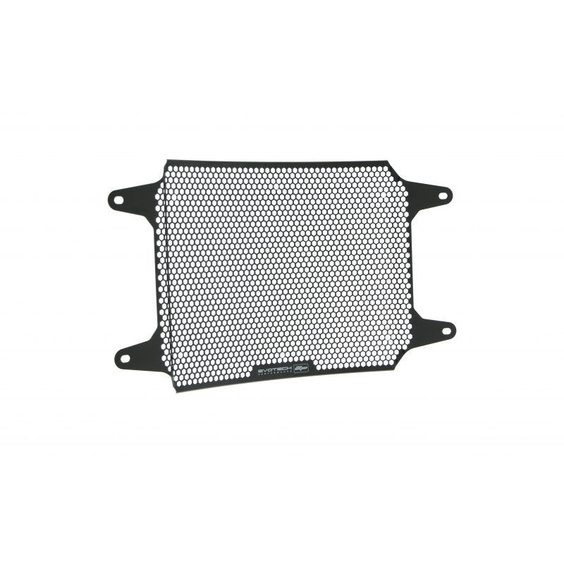 Husqvarna Vitpilen 701 2018+ Griglia Radiatore