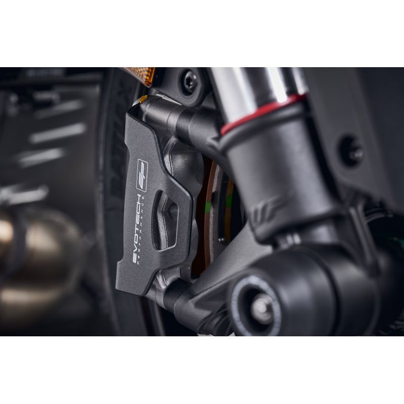 KTM 1290 Super Duke R 2017+ Protezione Pinza Freno
