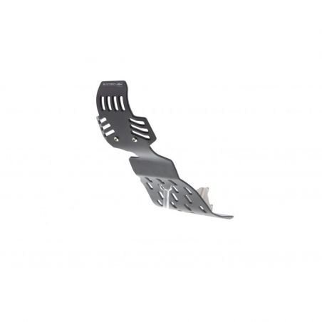 Ducati Scrambler 1100 2018+ Protezione Motore