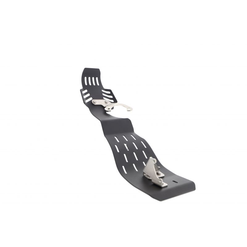 Ducati Scrambler 1100 2018+ Protezione Motore