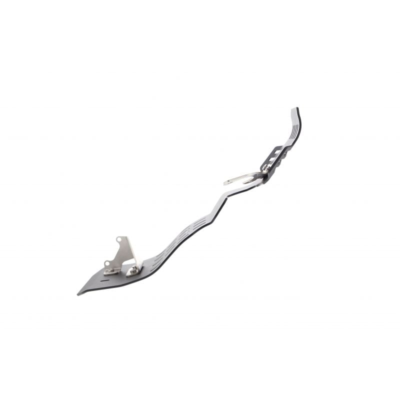 Ducati Scrambler 1100 2018+ Protezione Motore