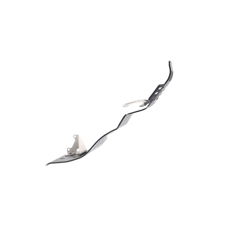 Ducati Scrambler 1100 2018+ Protezione Motore