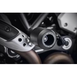 Ducati Scrambler 1100 2018+ Protezioni Telaio
