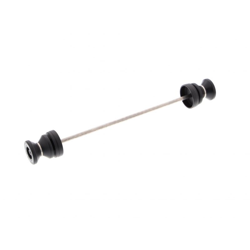 PRN013266-02 Ducati Scrambler 1100 2018+ Nottolini Supporto Cavalletto  Evotech-performance