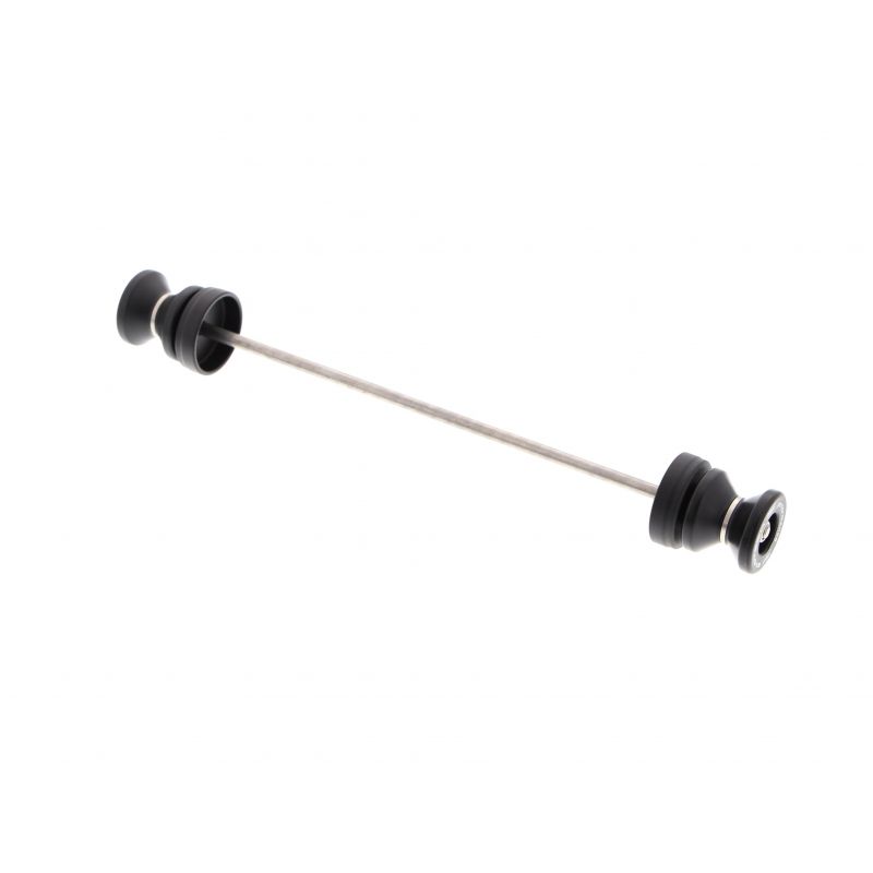 PRN013266-02 Ducati Scrambler 1100 2018+ Nottolini Supporto Cavalletto  Evotech-performance