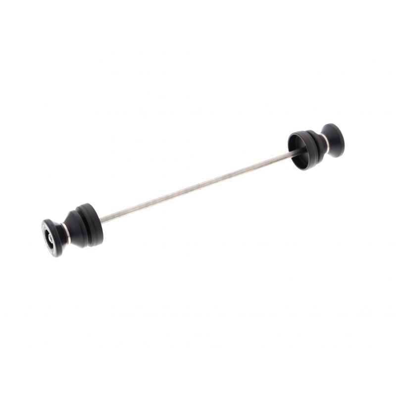 PRN013266-02 Ducati Scrambler 1100 2018+ Nottolini Supporto Cavalletto  Evotech-performance