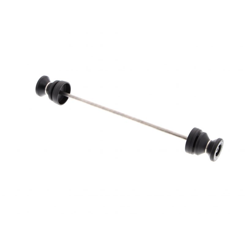 PRN013266-02 Ducati Scrambler 1100 2018+ Nottolini Supporto Cavalletto  Evotech-performance