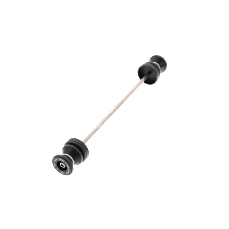 PRN013266-02 Ducati Scrambler 1100 2018+ Nottolini Supporto Cavalletto  Evotech-performance