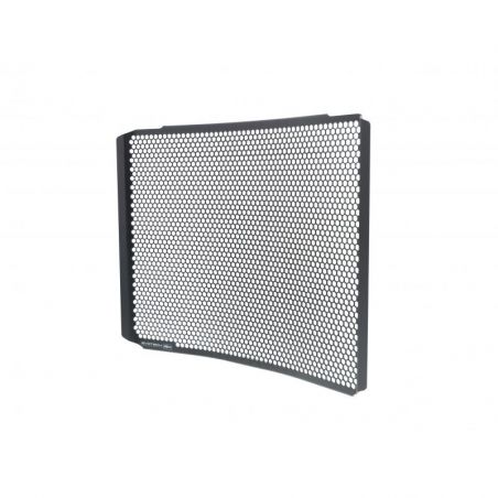 KTM 1290 Super Adventure 2015+ Griglia Radiatore