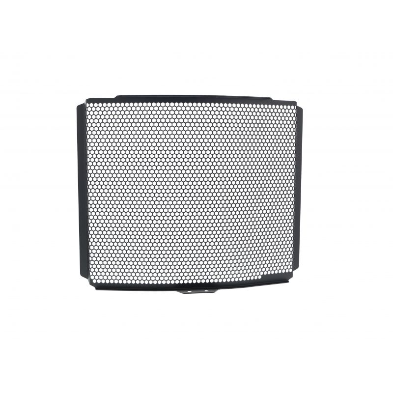 KTM 1290 Super Adventure 2015+ Griglia Radiatore