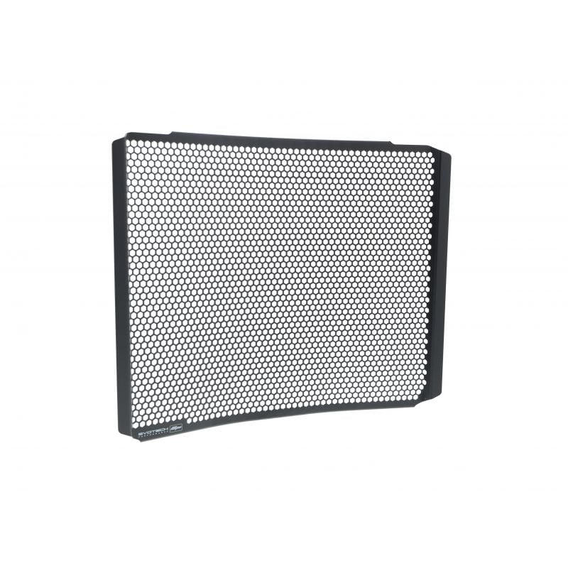 KTM 1290 Super Adventure 2015+ Griglia Radiatore