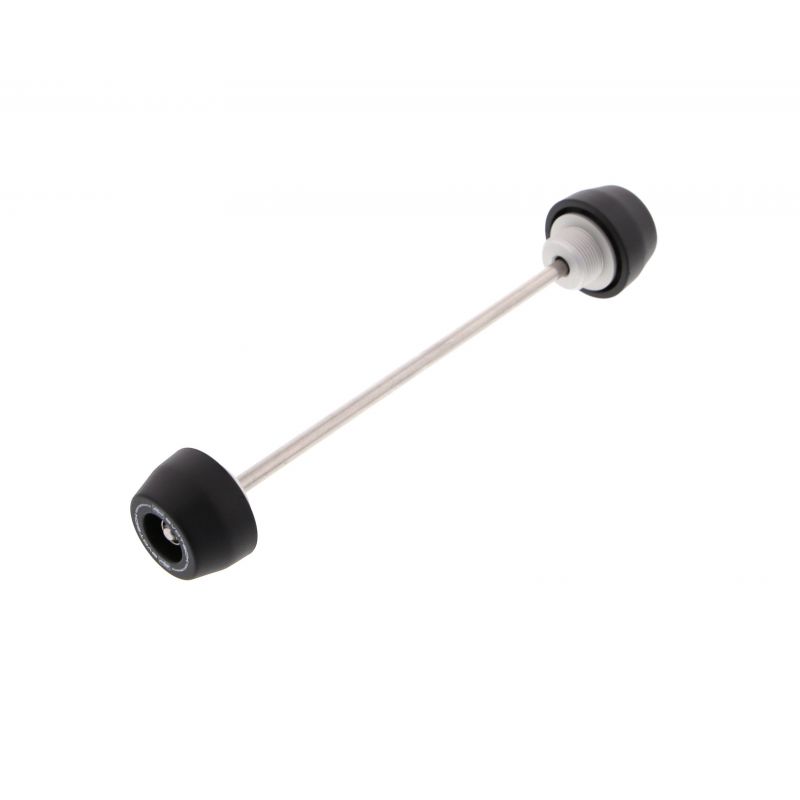 KTM 1290 Super Adventure S 2017+ Protezioni Forcelle anteriori