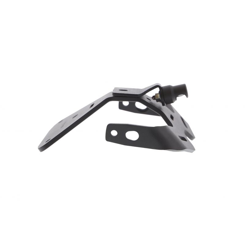 Aprilia Tuono 125 2018+ Porta Targa